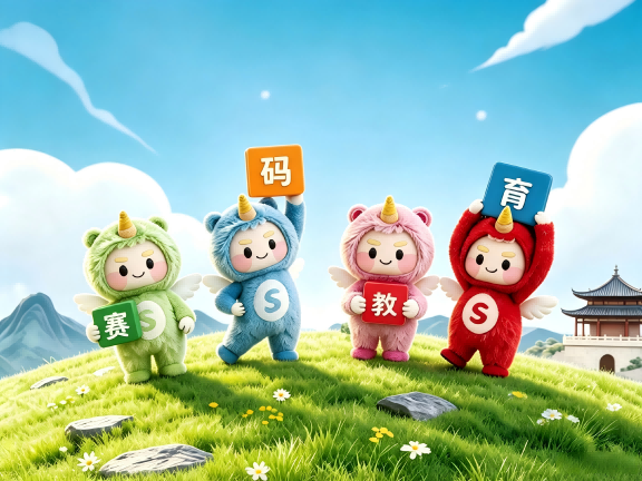新华视点深度聚焦:AI全面进入校园,成渝孩子如何抢占先机?