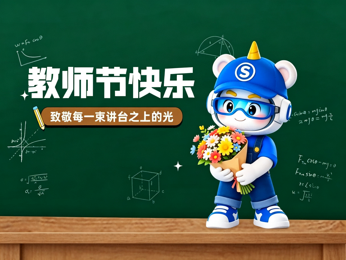 小赛码教练团队纪实:教研、带赛与课后答疑的一天